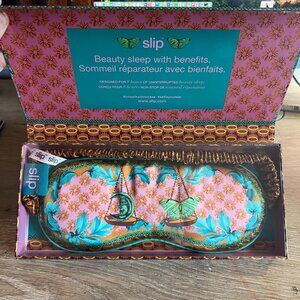 Slip Silk Sleep Mask